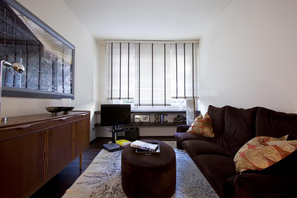 Bsj Apartment Firenze Camera foto