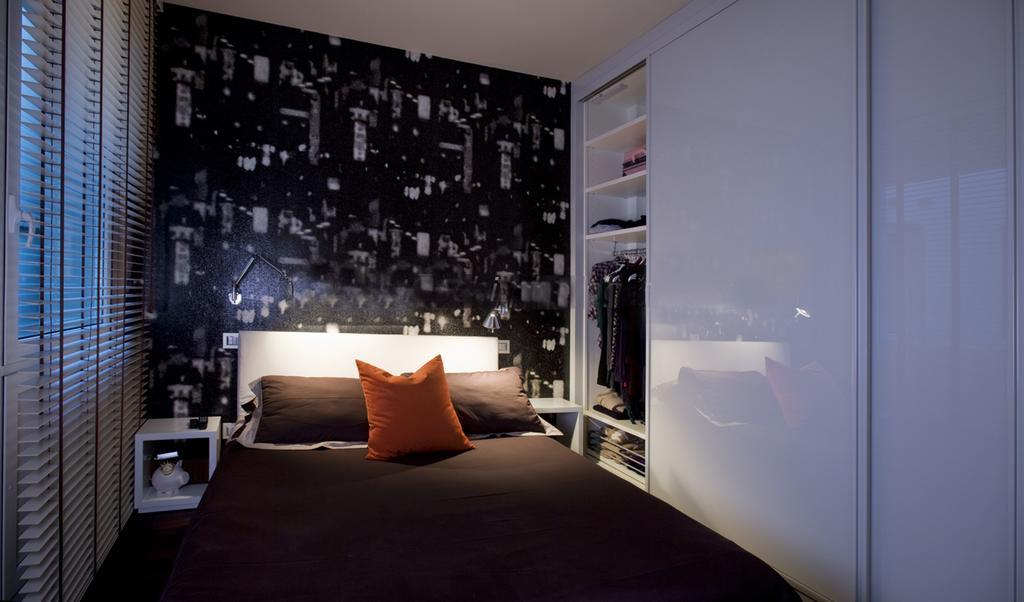 Bsj Apartment Firenze Camera foto